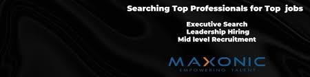 Maxonic Consulting